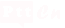 �Ї���Ⱥͨ�žW(w��ng)