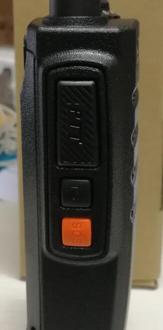 ���팦�v�CD1