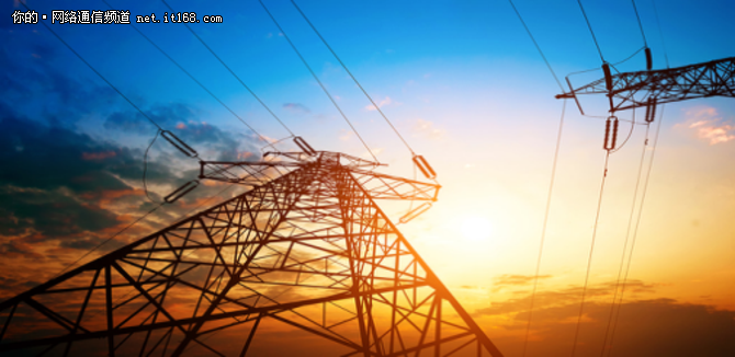 �A��OneAir�o�����W��������늾W������