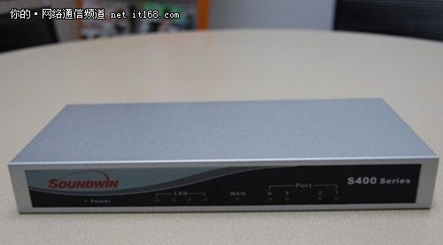 �_��Soundwin �Z���W�PVOIP�����ܘ�