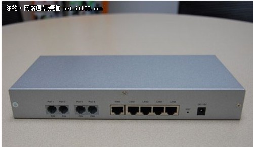 �_��Soundwin �Z���W�PVOIP�����ܘ�
