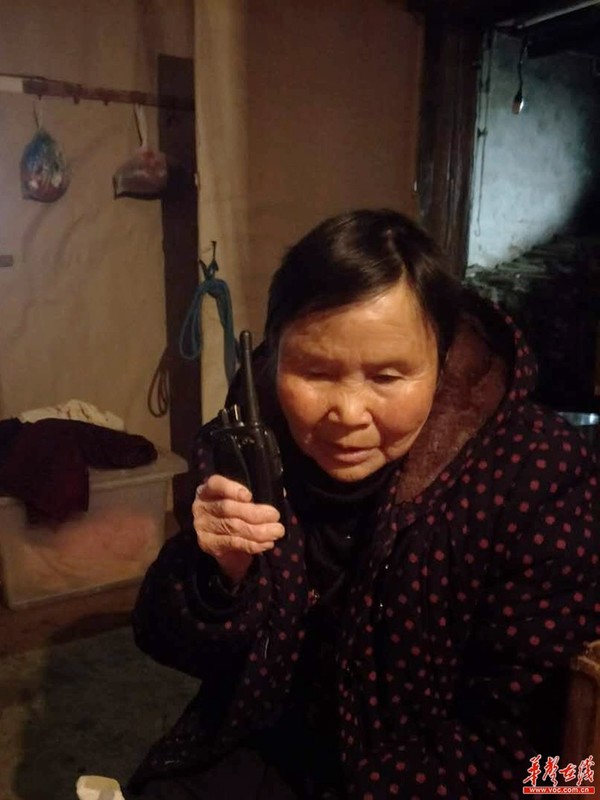 ��������ĸ�H�����쾚ʹ�Ì��v�C(j��)��