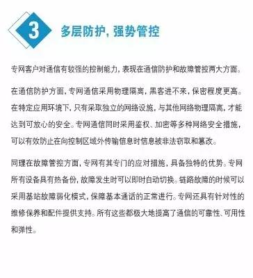 133.jpg
