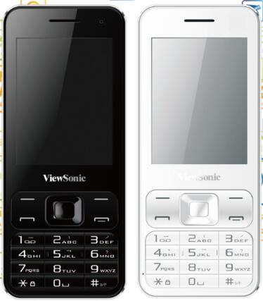 ���팦�v�CQ5