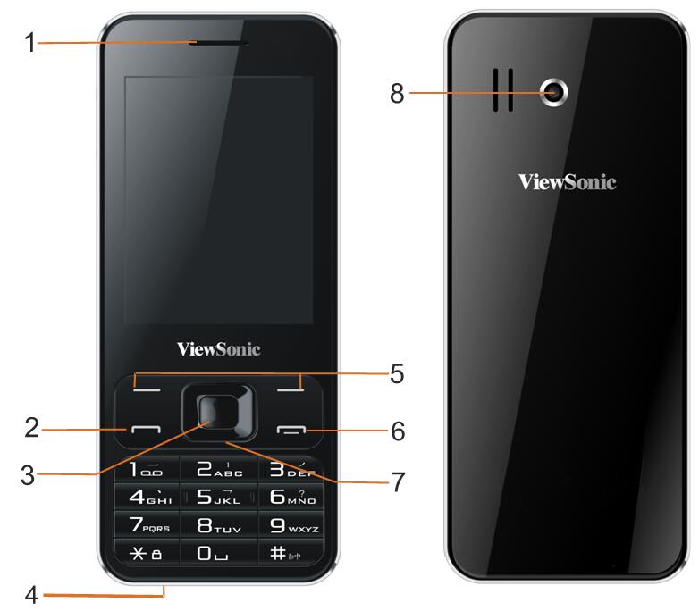 ���팦�v�C����Q5