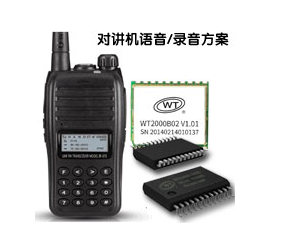 ���(du��)�v�C(j��)
