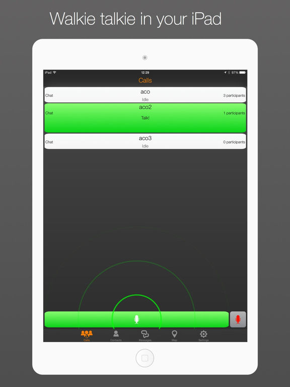 iPad ��Ļ�؈D 3