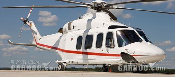 �����f��Aspire200�l��ͨ��ϵ�y�@EASA�CSTC