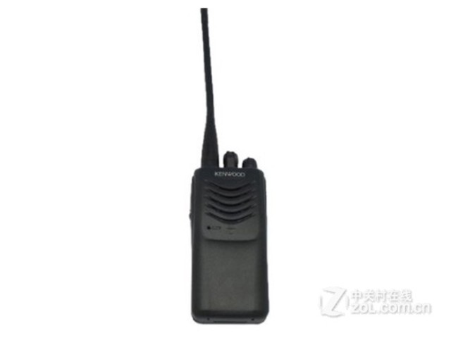 ����U100���_ʽ���v�C��ɫ�̄�(w��)���^���ߴ�640x960x14���a(ch��n)Ʒ�ߴ�640x960x14�׾��y�ԣ����əC�����������m���̄�(w��)���ϣ��l�ʷ���C�ͣ�144-174/440-480MHz C2�ͣ�400-430���ŵ���(sh��)��16���x��ͬ�l�ʣ������^���ԃr�ȡ�