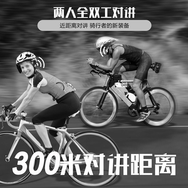 CCEE���S�㡤��Ʒ�y�u��55��|����v�C���N�f�_��С���Ј��ġ��󹩑���
