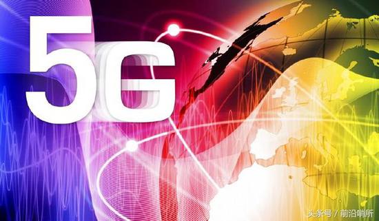 5G���g(sh��)