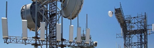 800M TETRA ���ּ�Ⱥͨ�Ÿ��wϵ�y
