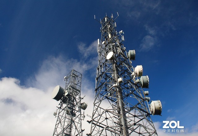 5G���W������Iδ���W�j���Ե���Ҫ�M�� 