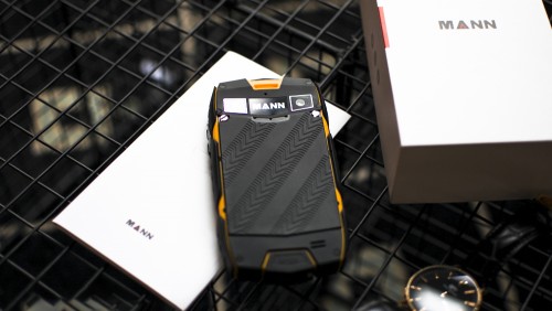 MANN 8S�ķ�ˮ��ˤ�����ж������������ܙC�ИI��������