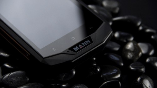 MANN 8S�ķ�ˮ��ˤ�����ж������������ܙC�ИI��������
