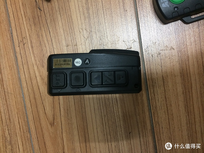 �C(j��)���(c��)��İ��I