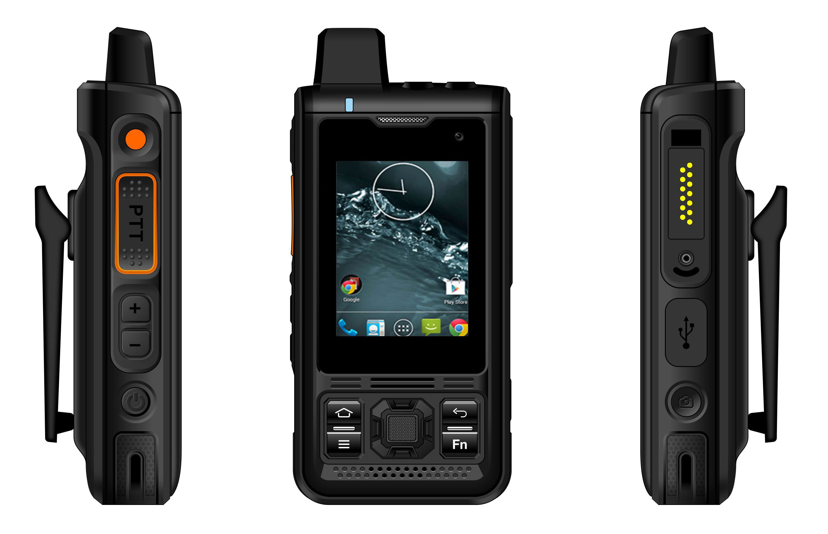 B8000-1.jpg