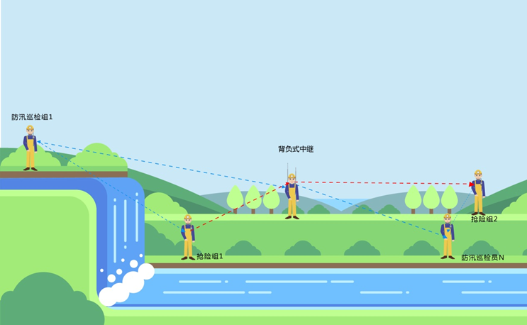 QQ�؈D20200811111636.png