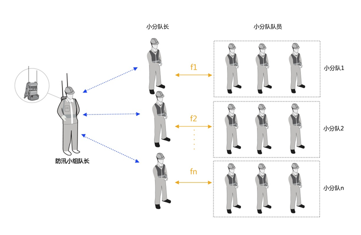 QQ�؈D20200811111711.png