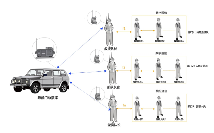 QQ�؈D20200811111720.png
