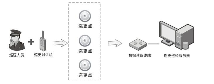 QQ�؈D20211022161938.jpg