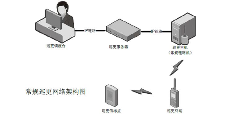 QQ�؈D20211022161958.jpg