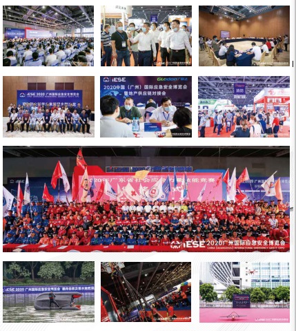 �DƬ1111.jpg