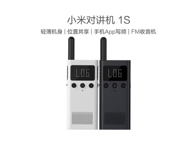 �h��΢���Z�� 4G���v�C����@ô�� 