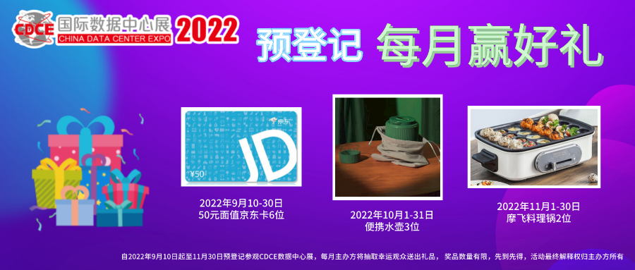 Ĭ�J���}__2022-09-07+14_51_07.png