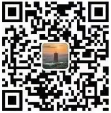 1689565258364323.png 陳總光博會個人二維碼.png