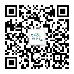 1689565274954974.jpg 通信二維碼.jpg