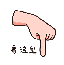 ���@��.png