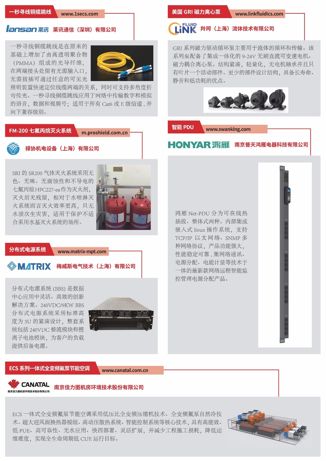 hj4e6-9n8gu-015.jpg