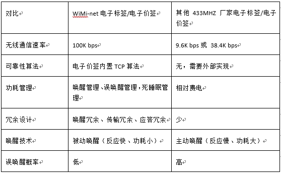 ΢�Ž؈D_20240105120156.png
