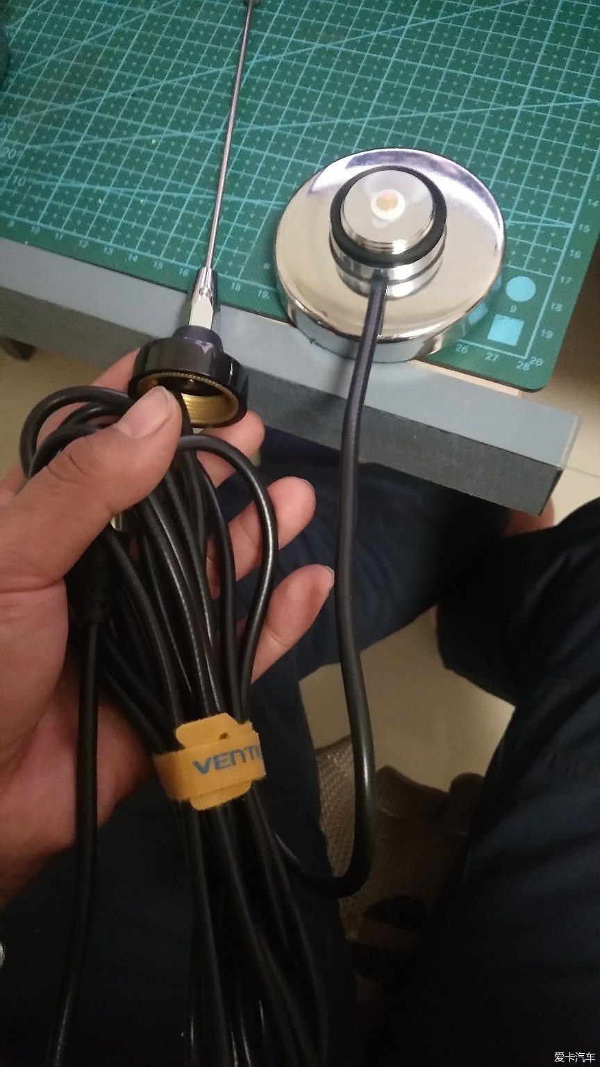 �����菽�y�yĦ���_���ĆΘO�쾀