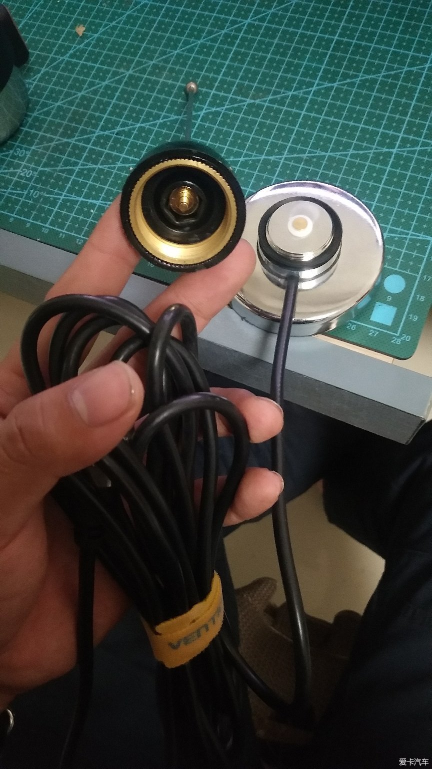 �����菽�y�yĦ���_���ĆΘO�쾀