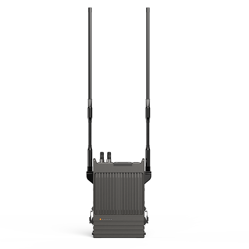TR925D���C(j��)��01.png