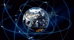 ׃���ˣ�137��(g��)���җ���GPS�����M(f��i)5300�|�����Ї���������܊�ص�ʧ