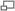 �Ŵ�