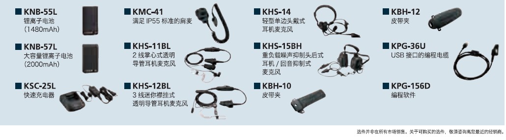 ��TKD-3188�x����