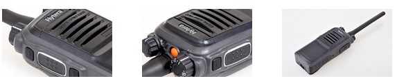 ��PD700busines���^��