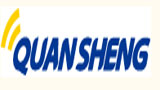 Ȫʢ���v�C www.51duijiangji.com
