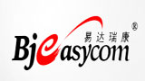 ���_�� www.51duijiangji.com