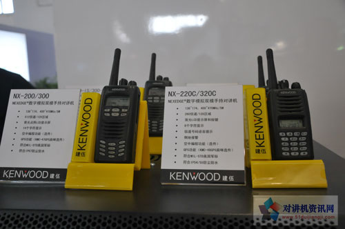 NEXEDGE���֙C