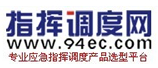 չ��(hu��)����ý�w ָ�]�{(di��o)�ȾW(w��ng)