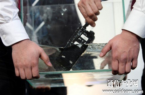 �����A�錒����Ⱥ�K��EP680������׿Խ�ķ�ˮ���ܣ� ����ˮ������ʹ�á�
