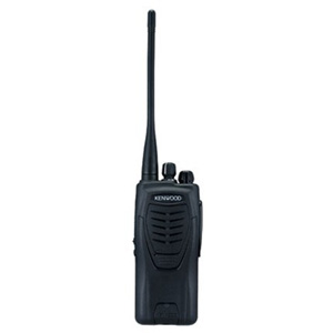 ����TK-2207G/3207G��(du��)�v�C(j��)