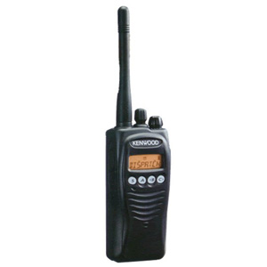 ���錦�v�CTK-2217/3217