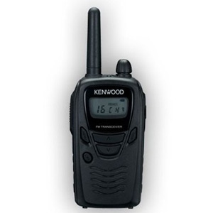 ����TK-3230���v�C