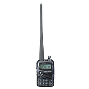 ����TH-F6A���v�C(j��)